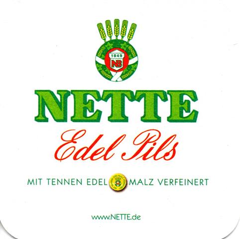 weienthurm myk-rp nette alles 3x dlg 1a (quad180-edel pils) 